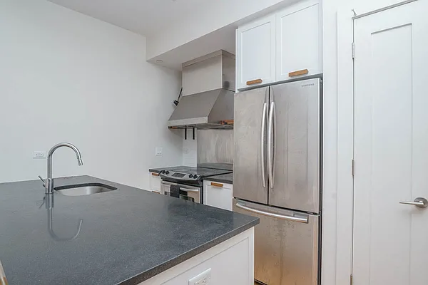 Rented by Simply Brooklyn Realty Inc | media 68