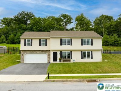 143 Frank Dr, Northampton, PA, 18067