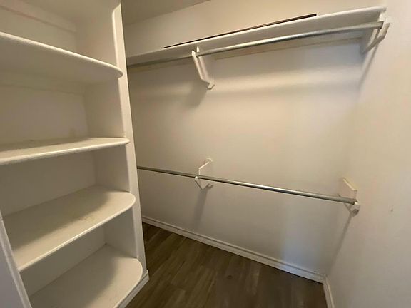 4th image of 1014 Nile Dr