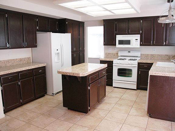 5th image of 8423 Piper Glen Way