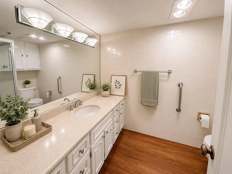 5050 Ambassador Way #111 — Photo 24