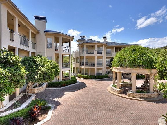 4th image of 3404 American Dr APT 2215