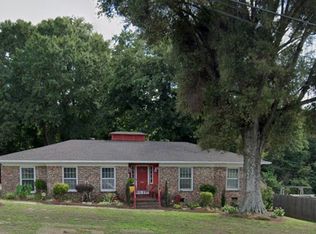 226 Anita Dr, Spartanburg, SC 29302