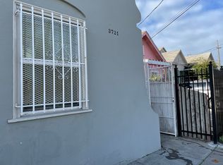 3721 Allendale Ave APT F, Oakland, CA 94619