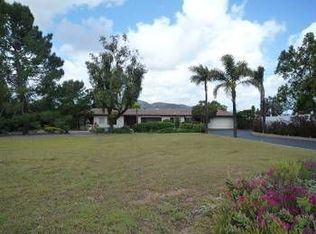 848 Sharon Way, El Cajon, CA 92020