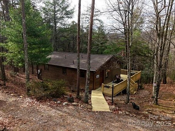 4th image of 8550 Faraway Dr