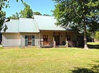9425 Jennifer Lynn Rd, Denham Springs, LA 70706