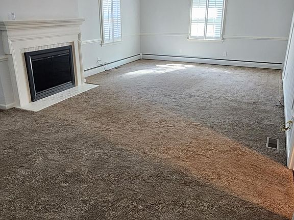 4th image of 1432 Kilmer Ln #A