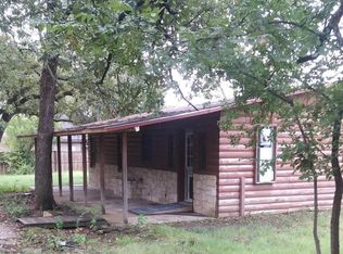 102 Melody Ln, Hickory Creek, TX 75065