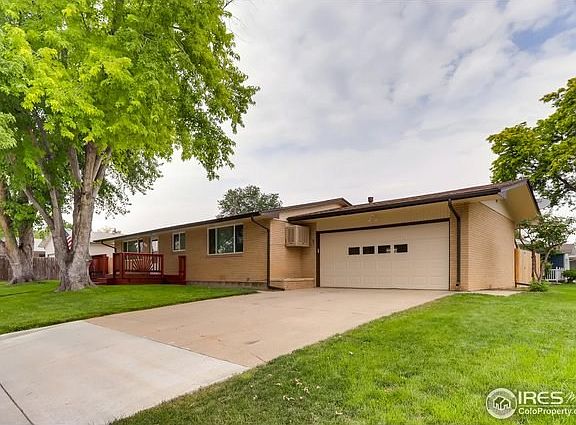 2nd image of 705 W 30th St