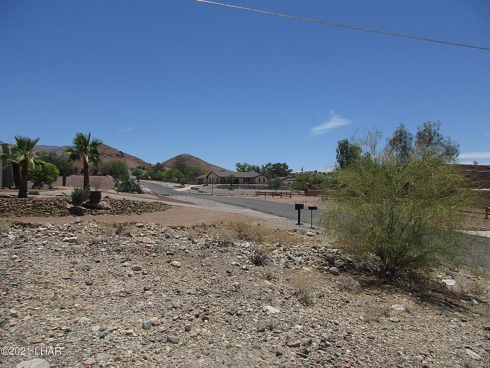 4041 Colt Dr, Lake Havasu City, AZ 86404 Zillow