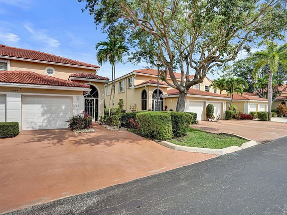 4th image of 12434 Crystal Pointe Drive #202