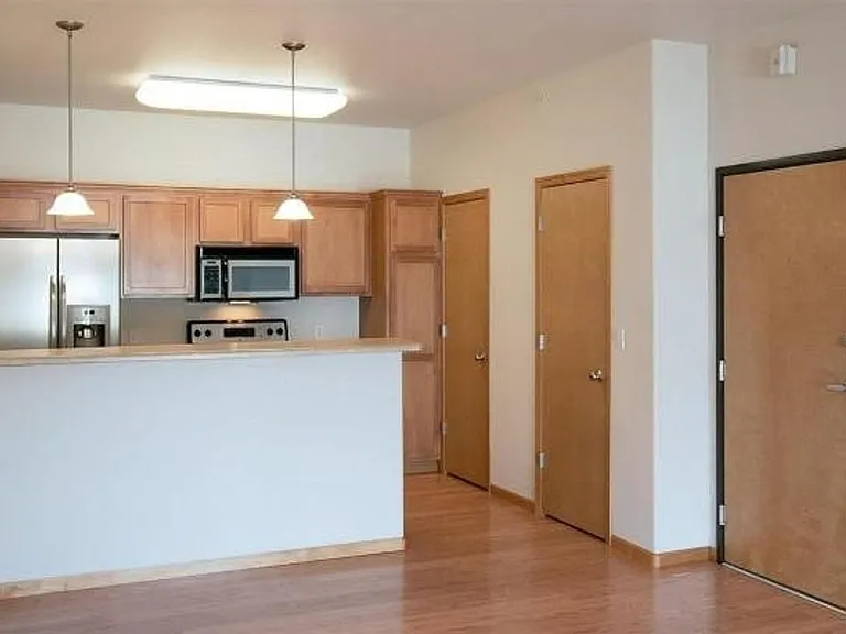 280 Sadler Ln #204 — Photo 8