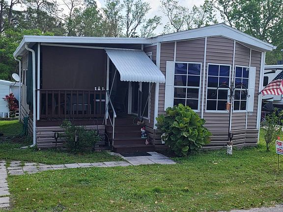 2nd image of 8416 Night Owl Dr