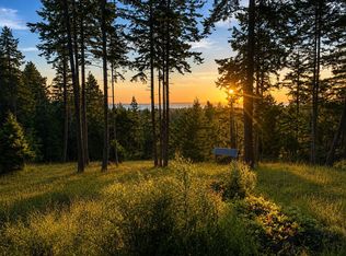 Bluff Rd W #1, Southern Gulf Islands, BC V0N1P0