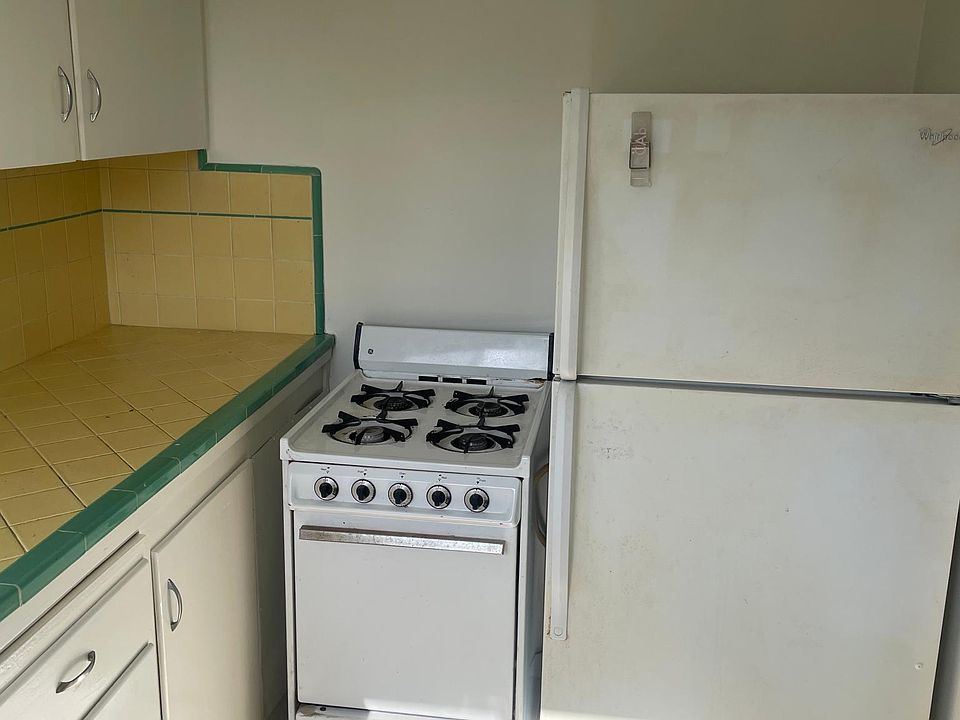 1st image of 1521 Marine Ave #B