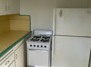 1521 Marine Ave #B, Seal Beach, CA 90740