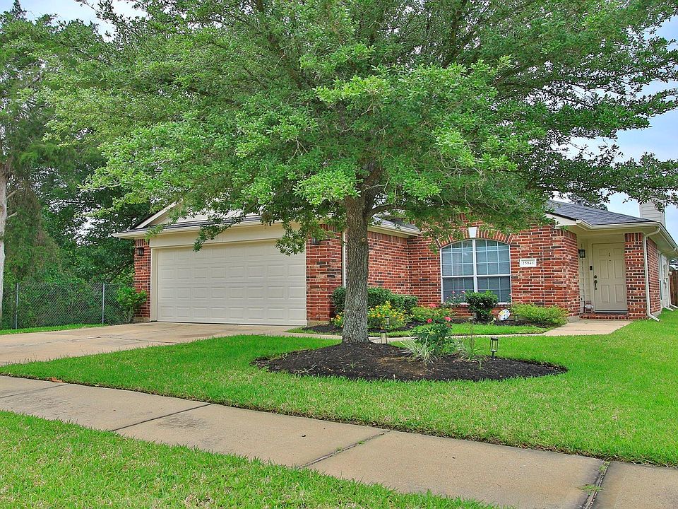 1st image of 15846 Little Miss Creek Dr