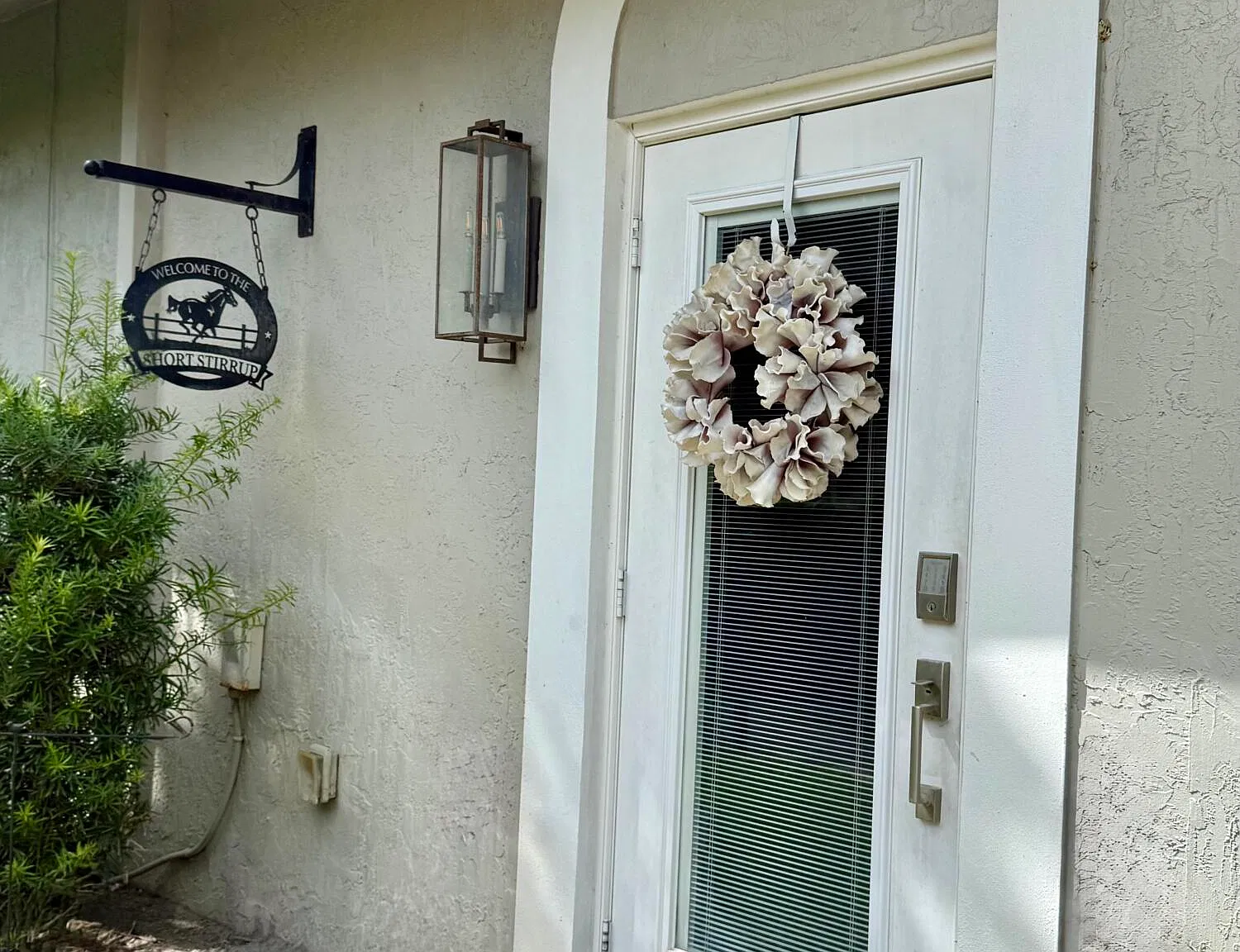 2 bed, 2.0 bath, 1042 sqft, $5,500 — Photo 2