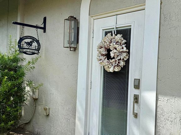 2nd image of 14636 Stirrup Ln