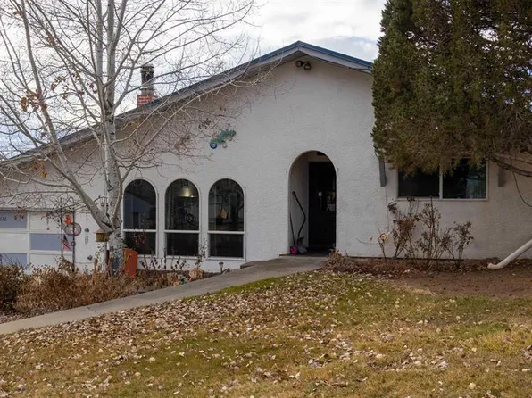 326 Poplar Way, Hotchkiss, CO 81419