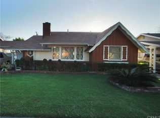 6811 Eastondale Ave, Long Beach, CA 90805