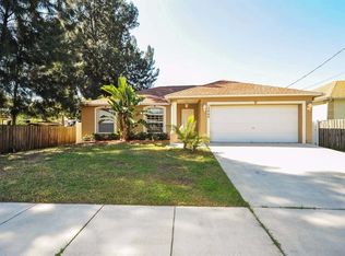 12460 Tree St, Largo, FL 33773