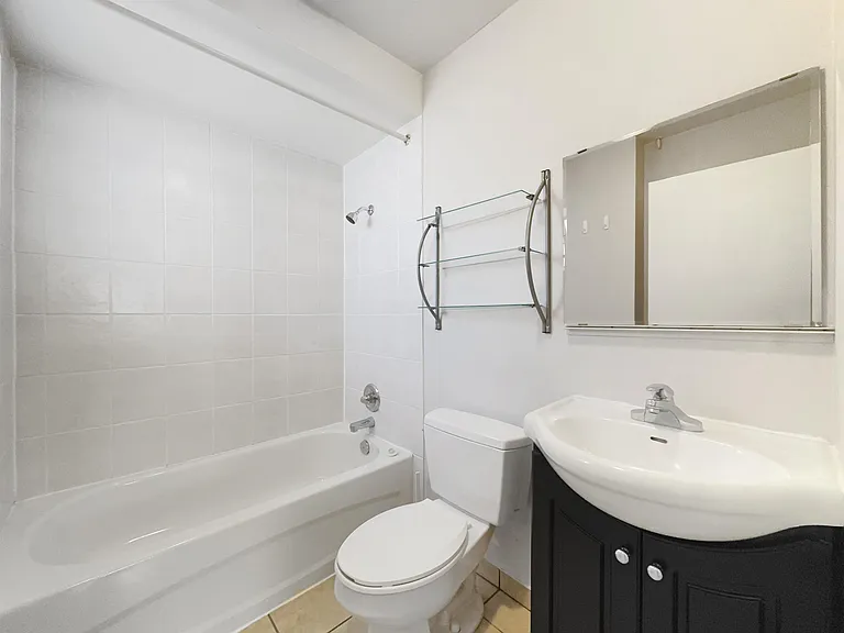 8635 Fremlin St #1XX — Photo 6