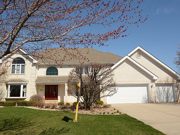 4th image of 12528 W Anand Brook Dr