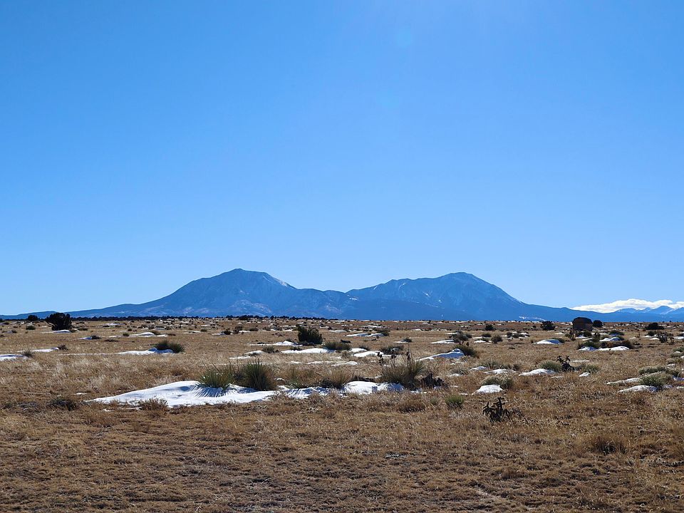 1st image of Rio Cucharas Phase #1-lot 44