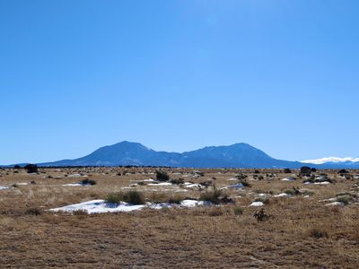 Rio Cucharas Phase #1-lot 44, Walsenburg, CO, 81089
