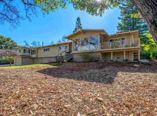17 Fairway Ln, Pleasanton, CA 94566