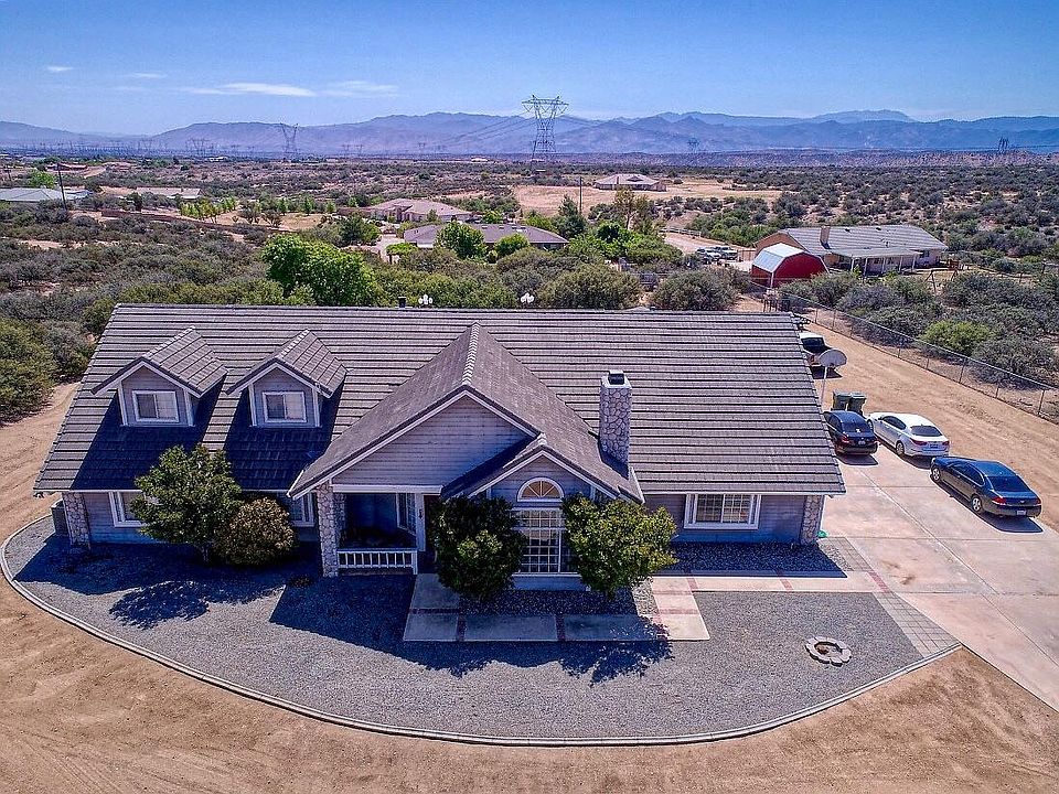 1st image of 5775 Coriander Dr