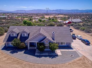 5775 Coriander Dr, Oak Hills, CA 92344