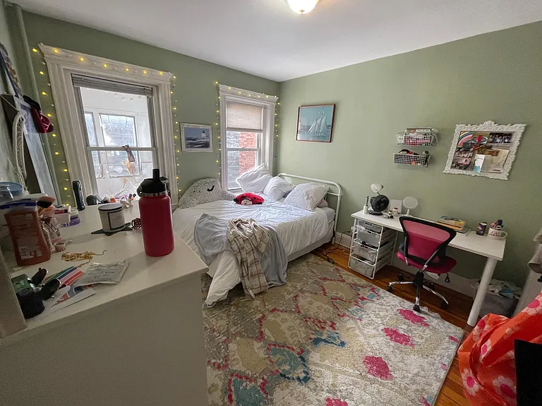 7-22 Strathmore rd — Photo 8