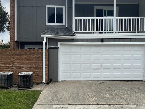 5th image of 305 Halcott Dr APT 108