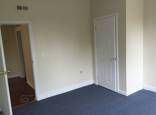 502 Bond St #2, Elizabethport, NJ 07206