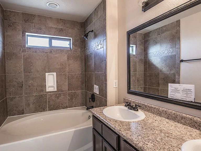 7128 Copper Canyon Dr — Photo 17
