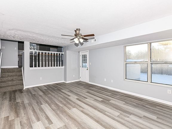 4th image of 4842 Rocky Knob Ln
