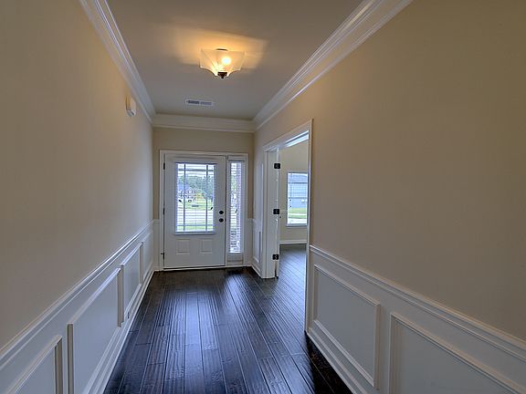 Elevation Image 2.