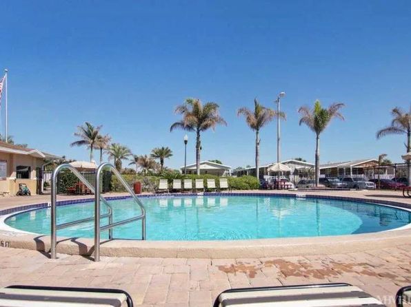 1447 Four Seasons Blvd, Tampa, FL 33613