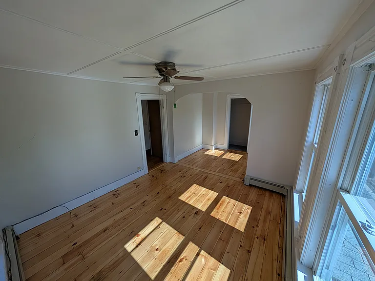 51 Chestnut St #A — Photo 9