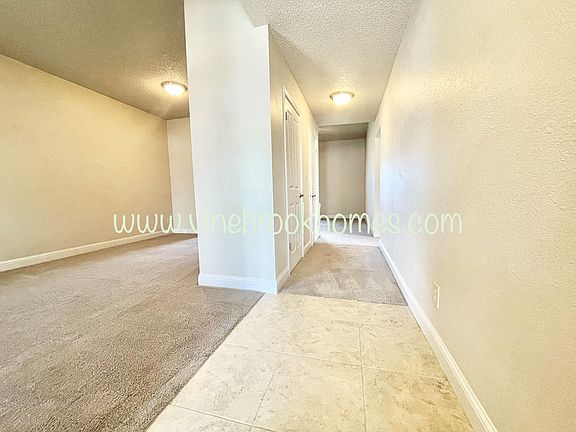 2nd image of 2281 Zuni Ct