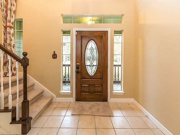 4th image of 30425 S Holly Oaks Cir