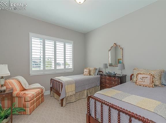 5th image of 10244 Hannaway Dr