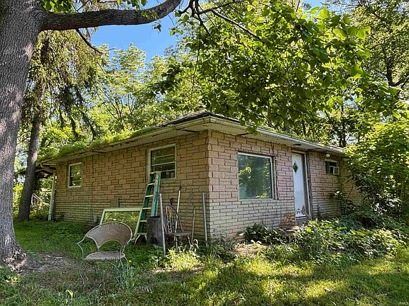 3rd image of 6158 W State Hwy #28
