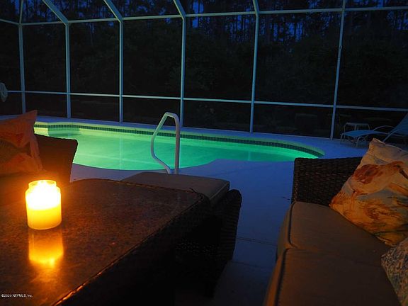 4th image of 1268 Royal Pointe Ln