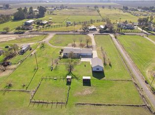 12953 E Tokay Colony Rd, Lodi, CA 95240