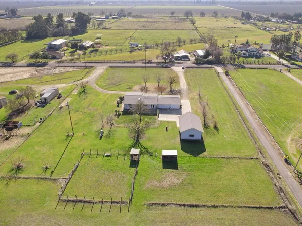 12953 E Tokay Colony Rd, Lodi, CA 95240
