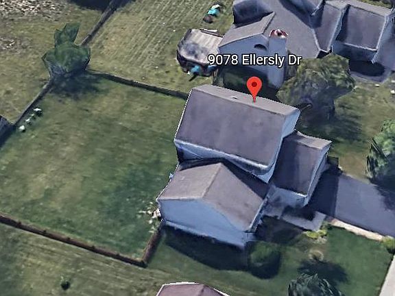3rd image of 9078 Ellersly Dr
